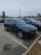 2024 Mazda Mazda CX-5 2.5 S Preferred Package AWD