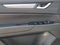 2024 Mazda Mazda CX-5 2.5 S Preferred Package AWD
