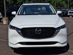 2024 Mazda Mazda CX-5 2.5 S Preferred Package AWD