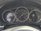 2024 Mazda Mazda CX-5 2.5 S Preferred Package AWD