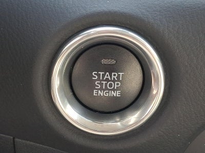 2024 Mazda Mazda CX-5 2.5 S Preferred Package AWD