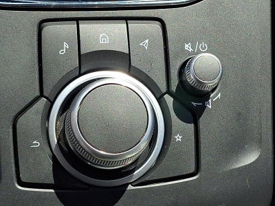 2024 Mazda Mazda CX-5 2.5 S Preferred Package AWD