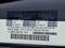 2024 Mazda Mazda CX-5 2.5 S Preferred Package AWD