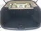 2024 Mazda Mazda CX-5 2.5 S Preferred Package AWD