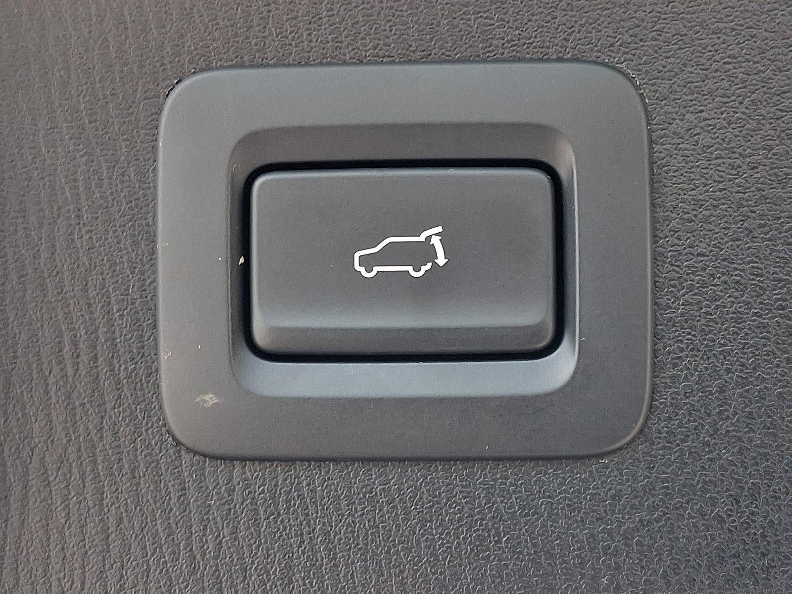 2024 Mazda Mazda CX-5 2.5 S Preferred Package AWD