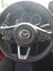 2024 Mazda Mazda CX-5 2.5 S Preferred Package AWD