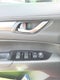 2024 Mazda Mazda CX-5 2.5 S Preferred Package AWD