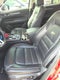 2024 Mazda Mazda CX-5 2.5 S Preferred Package AWD