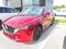 2024 Mazda Mazda CX-5 2.5 S Preferred Package AWD
