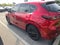 2024 Mazda Mazda CX-5 2.5 S Preferred Package AWD