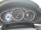 2024 Mazda Mazda CX-5 2.5 S Preferred Package AWD