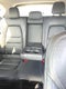 2024 Mazda Mazda CX-5 2.5 S Preferred Package AWD