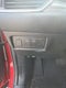 2024 Mazda Mazda CX-5 2.5 S Preferred Package AWD