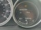 2024 Mazda Mazda CX-5 2.5 S Carbon Edition AWD