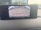 2024 Mazda Mazda CX-5 2.5 S Carbon Edition AWD