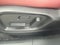 2024 Mazda Mazda CX-5 2.5 S Carbon Edition AWD