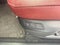 2024 Mazda Mazda CX-5 2.5 S Carbon Edition AWD