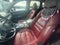2024 Mazda Mazda CX-5 2.5 S Carbon Edition AWD