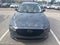 2024 Mazda Mazda CX-5 2.5 S Carbon Edition AWD