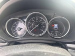 2024 Mazda Mazda CX-5 2.5 S Carbon Edition AWD