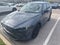 2024 Mazda Mazda CX-5 2.5 S Carbon Edition AWD