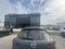 2024 Mazda Mazda CX-5 2.5 S Carbon Edition AWD