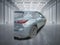 2024 Mazda Mazda CX-5 2.5 S Carbon Edition AWD