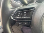 2024 Mazda Mazda CX-5 2.5 S Carbon Edition AWD