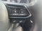 2024 Mazda Mazda CX-5 2.5 S Carbon Edition AWD