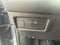 2024 Mazda Mazda CX-5 2.5 S Carbon Edition AWD