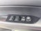 2024 Mazda Mazda CX-5 2.5 S Carbon Edition AWD