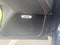 2024 Mazda Mazda CX-5 2.5 S Carbon Edition AWD