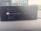 2024 Mazda Mazda CX-5 2.5 S Carbon Edition AWD