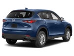 2023 Mazda Mazda CX-5 2.5 S Preferred Package AWD