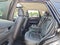 2023 Mazda Mazda CX-5 2.5 S Preferred Package AWD