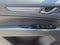 2023 Mazda Mazda CX-5 2.5 S Preferred Package AWD