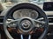 2023 Mazda Mazda CX-5 2.5 S Preferred Package AWD
