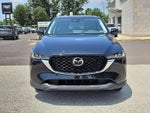 2023 Mazda Mazda CX-5 2.5 S Preferred Package AWD