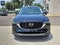 2023 Mazda Mazda CX-5 2.5 S Preferred Package AWD