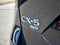 2023 Mazda Mazda CX-5 2.5 S Preferred Package AWD