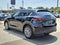 2023 Mazda Mazda CX-5 2.5 S Preferred Package AWD