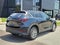 2023 Mazda Mazda CX-5 2.5 S Preferred Package AWD