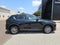 2023 Mazda Mazda CX-5 2.5 S Preferred Package AWD