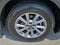 2023 Mazda Mazda CX-5 2.5 S Preferred Package AWD