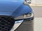 2023 Mazda Mazda CX-5 2.5 S Preferred Package AWD