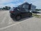 2018 Mazda Mazda CX-5 Touring AWD