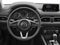 2018 Mazda Mazda CX-5 Touring AWD