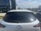 2023 Mazda Mazda CX-5 2.5 S Preferred Package AWD