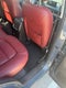 2023 Mazda Mazda CX-5 2.5 S Carbon Edition AWD