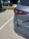 2023 Mazda Mazda CX-5 2.5 S Carbon Edition AWD